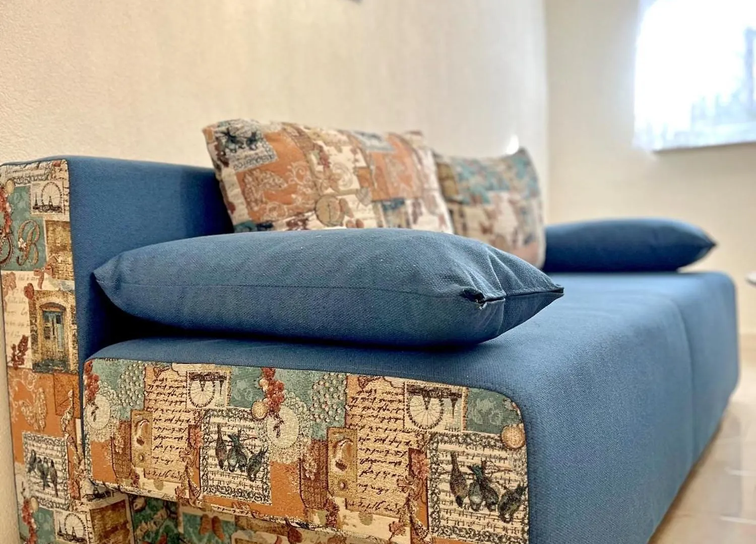 Guest House Julia Stavros  0*, Stavros (Thessaloniki)